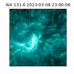 saia - 2023-03-08T23:00:06.622000