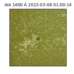 saia - 2023-03-08T01:00:14.126000