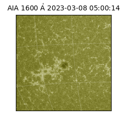 saia - 2023-03-08T05:00:14.132000