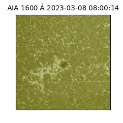 saia - 2023-03-08T08:00:14.131000