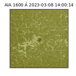 saia - 2023-03-08T14:00:14.126000