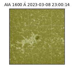 saia - 2023-03-08T23:00:14.133000
