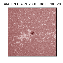saia - 2023-03-08T01:00:28.739000