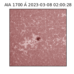 saia - 2023-03-08T02:00:28.745000
