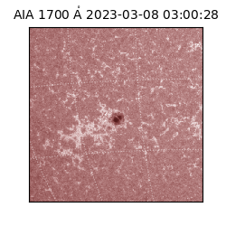 saia - 2023-03-08T03:00:28.745000