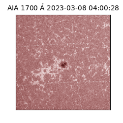 saia - 2023-03-08T04:00:28.746000