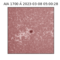saia - 2023-03-08T05:00:28.746000