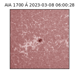 saia - 2023-03-08T06:00:28.745000