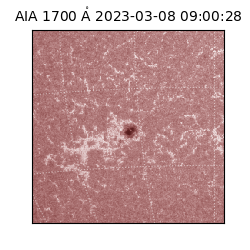 saia - 2023-03-08T09:00:28.746000