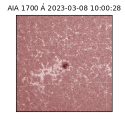 saia - 2023-03-08T10:00:28.762000