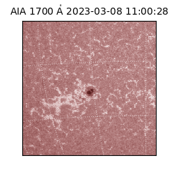 saia - 2023-03-08T11:00:28.746000