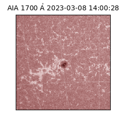 saia - 2023-03-08T14:00:28.746000