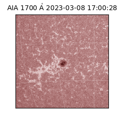 saia - 2023-03-08T17:00:28.734000