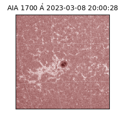 saia - 2023-03-08T20:00:28.746000