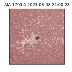 saia - 2023-03-08T21:00:28.745000