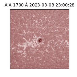 saia - 2023-03-08T23:00:28.738000