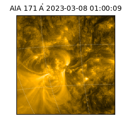 saia - 2023-03-08T01:00:09.350000