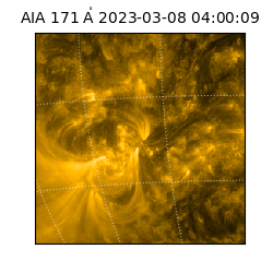 saia - 2023-03-08T04:00:09.350000