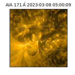 saia - 2023-03-08T05:00:09.350000