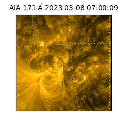 saia - 2023-03-08T07:00:09.350000