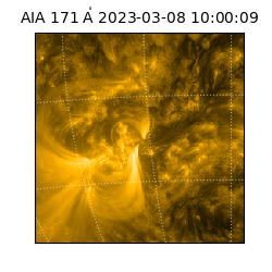 saia - 2023-03-08T10:00:09.350000