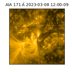 saia - 2023-03-08T12:00:09.350000