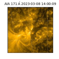 saia - 2023-03-08T14:00:09.350000