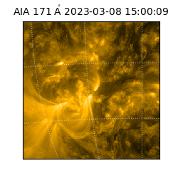 saia - 2023-03-08T15:00:09.350000