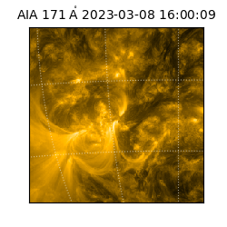 saia - 2023-03-08T16:00:09.350000