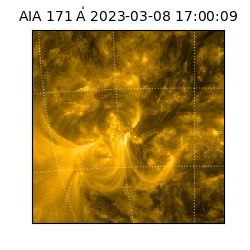 saia - 2023-03-08T17:00:09.350000