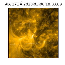 saia - 2023-03-08T18:00:09.350000
