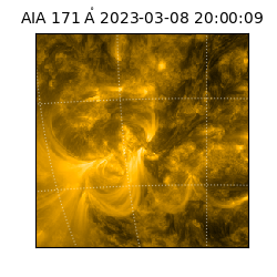 saia - 2023-03-08T20:00:09.350000