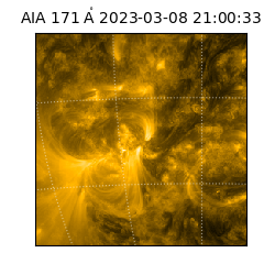 saia - 2023-03-08T21:00:33.350000