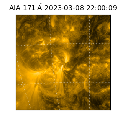 saia - 2023-03-08T22:00:09.350000