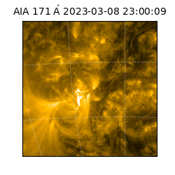 saia - 2023-03-08T23:00:09.350000