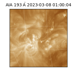 saia - 2023-03-08T01:00:04.843000