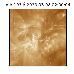 saia - 2023-03-08T02:00:04.843000