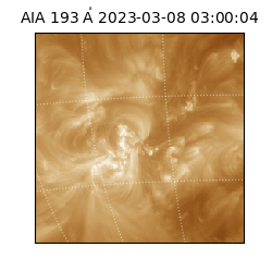 saia - 2023-03-08T03:00:04.843000