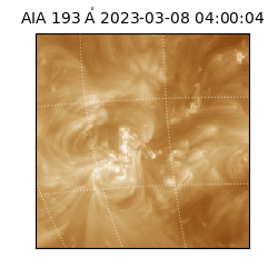 saia - 2023-03-08T04:00:04.843000