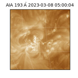 saia - 2023-03-08T05:00:04.843000