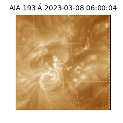 saia - 2023-03-08T06:00:04.843000