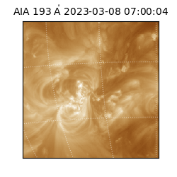 saia - 2023-03-08T07:00:04.843000