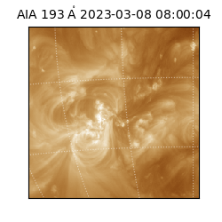 saia - 2023-03-08T08:00:04.843000