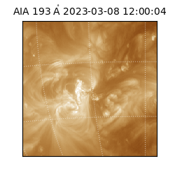 saia - 2023-03-08T12:00:04.843000