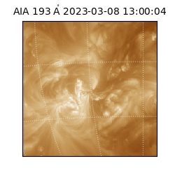 saia - 2023-03-08T13:00:04.843000