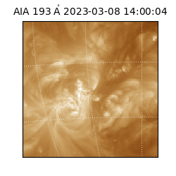 saia - 2023-03-08T14:00:04.842000
