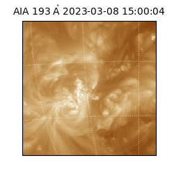 saia - 2023-03-08T15:00:04.843000