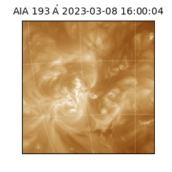saia - 2023-03-08T16:00:04.843000
