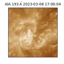 saia - 2023-03-08T17:00:04.843000