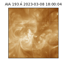 saia - 2023-03-08T18:00:04.843000
